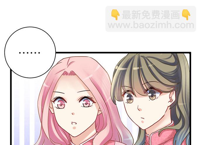 13.吃个饭容易么？22
