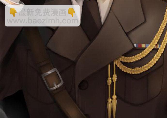13.吃个饭容易么？83