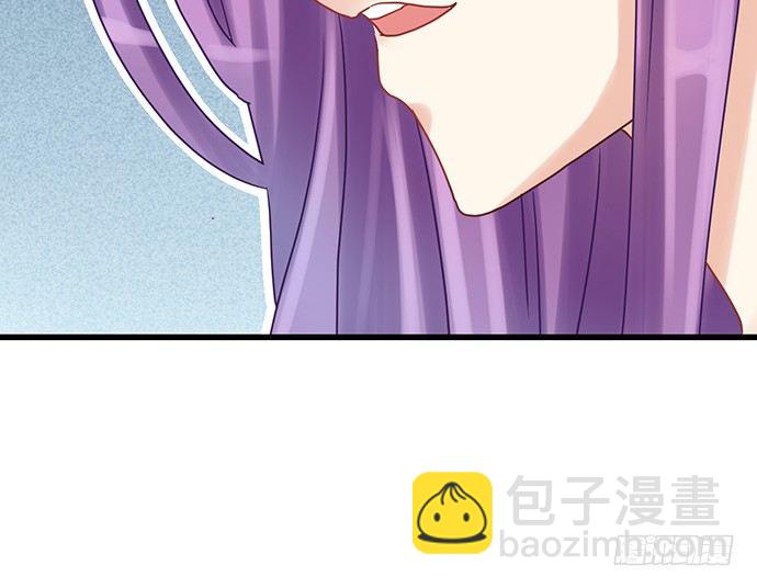 14.小测试10