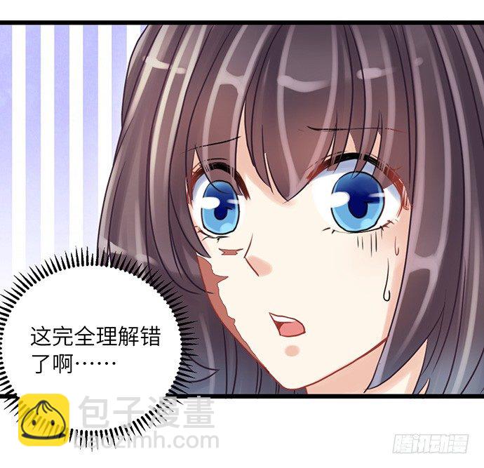 14.小测试19