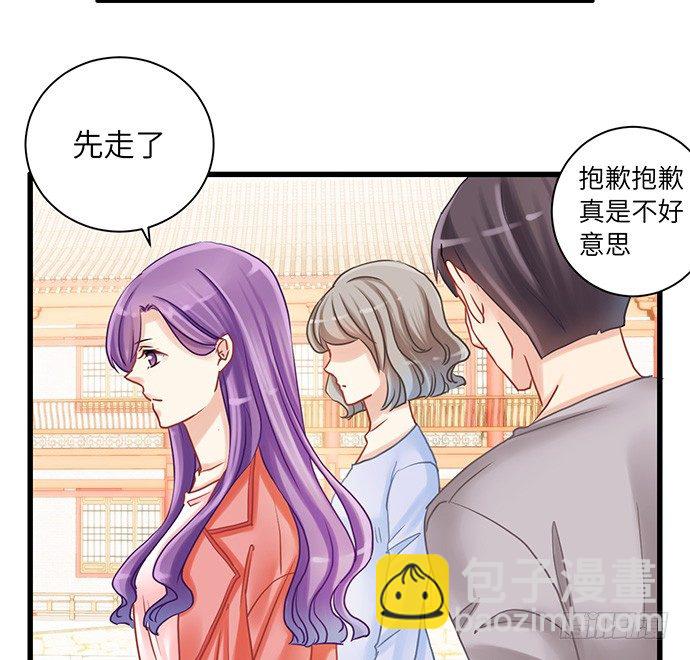 14.小测试22