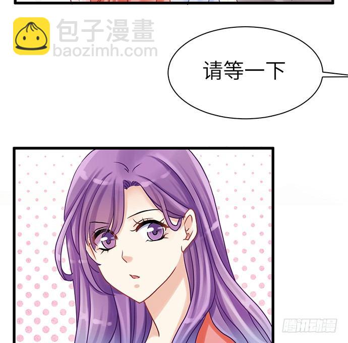 14.小测试23