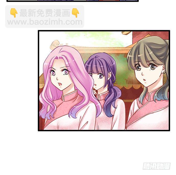 14.小测试24