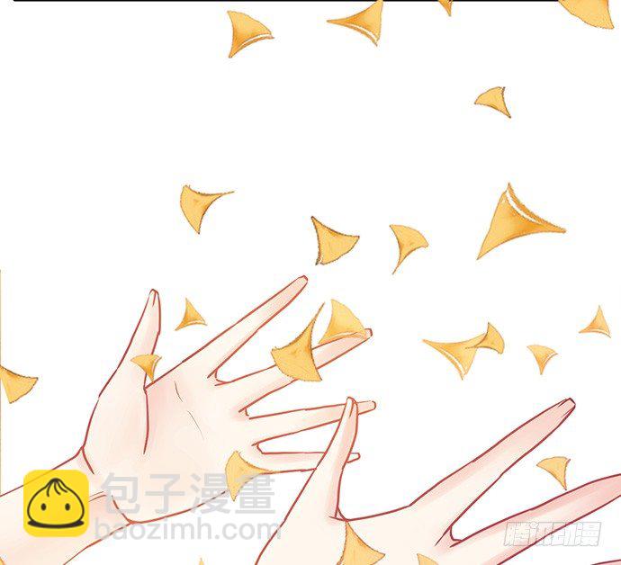 14.小测试26