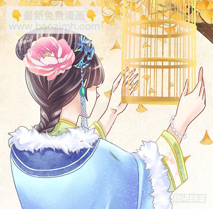 14.小测试28