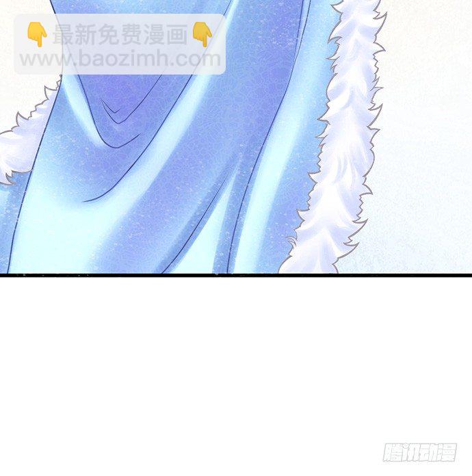 14.小测试29