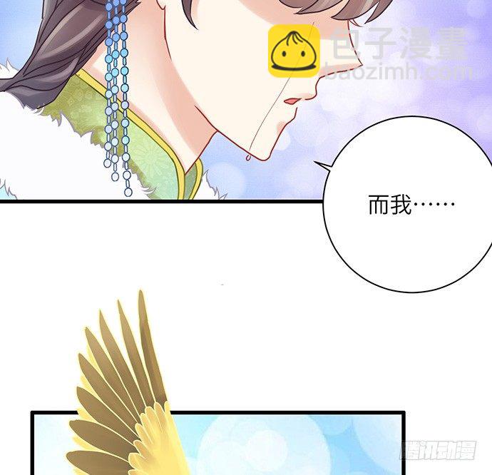 14.小测试32