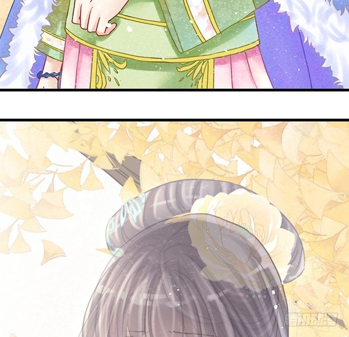 14.小测试36