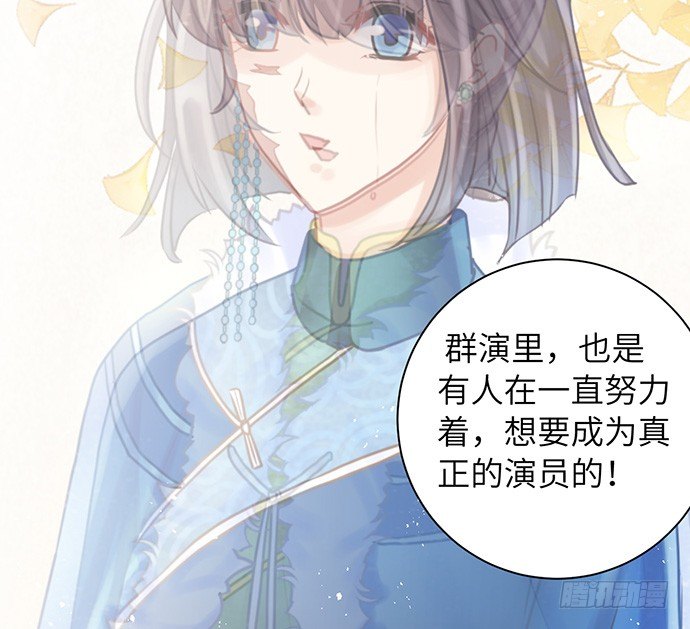 14.小测试37