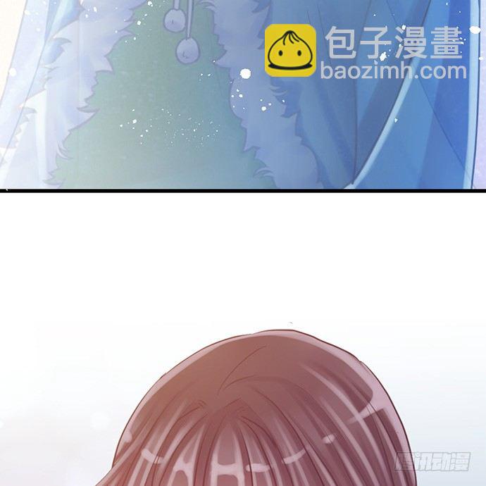 14.小测试38