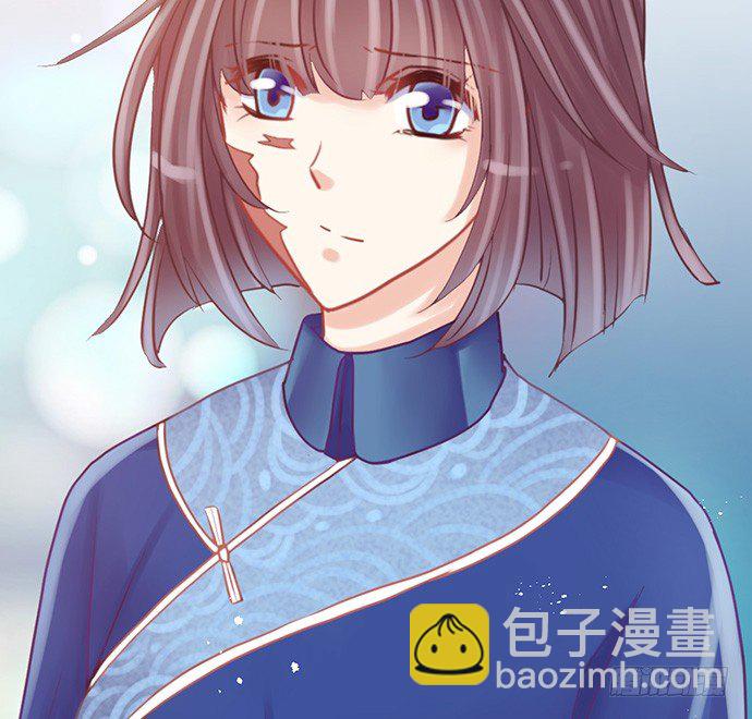 14.小测试39