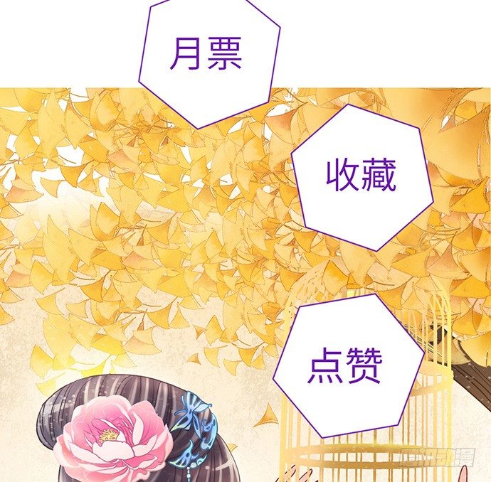 14.小测试41