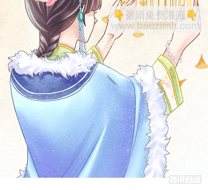 14.小测试42