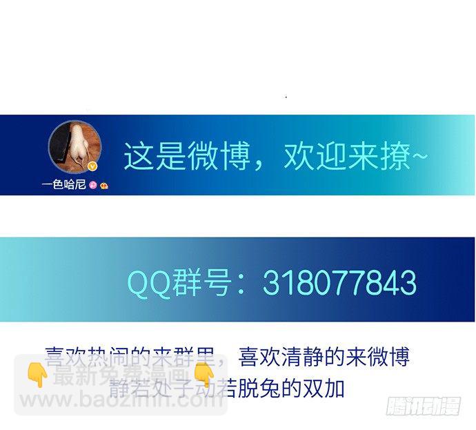 14.小测试43