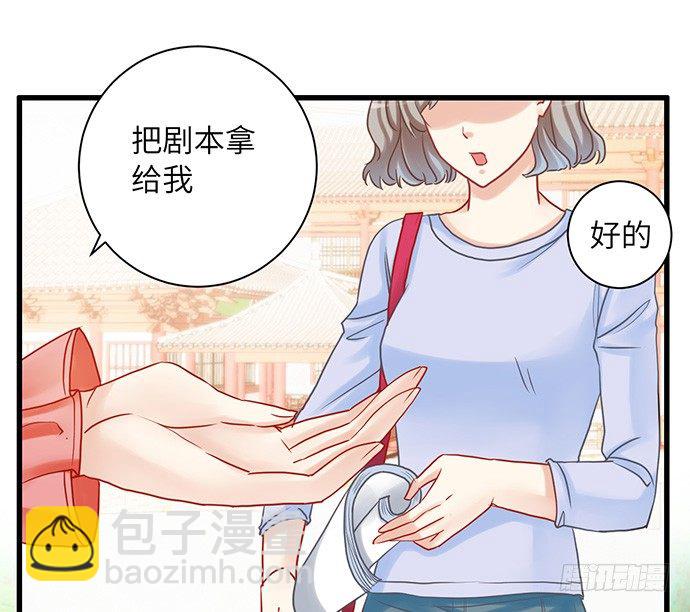 14.小测试6