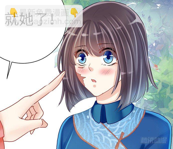 15.群演的尊严10