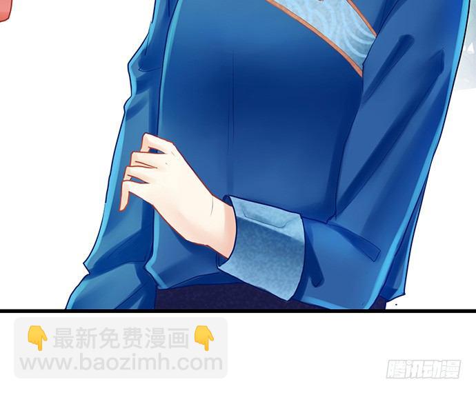 15.群演的尊严11