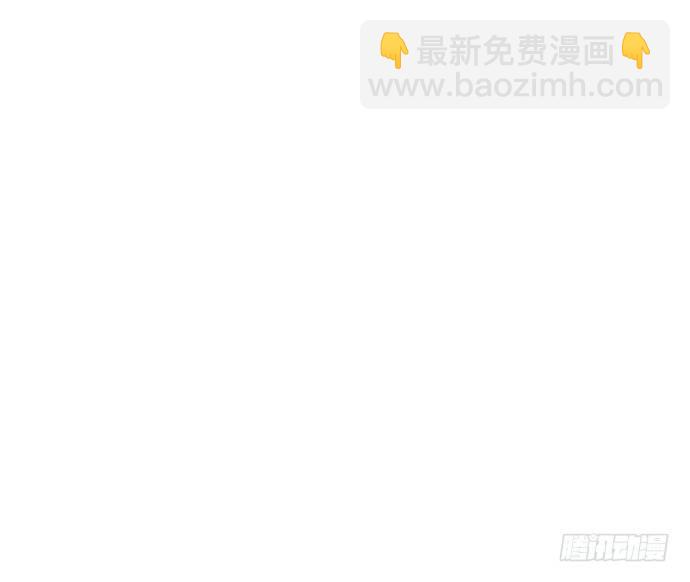 15.群演的尊严12