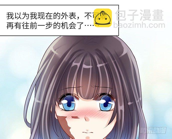 15.群演的尊严18