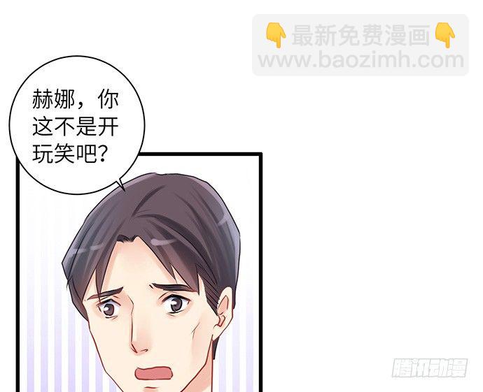 15.群演的尊严20