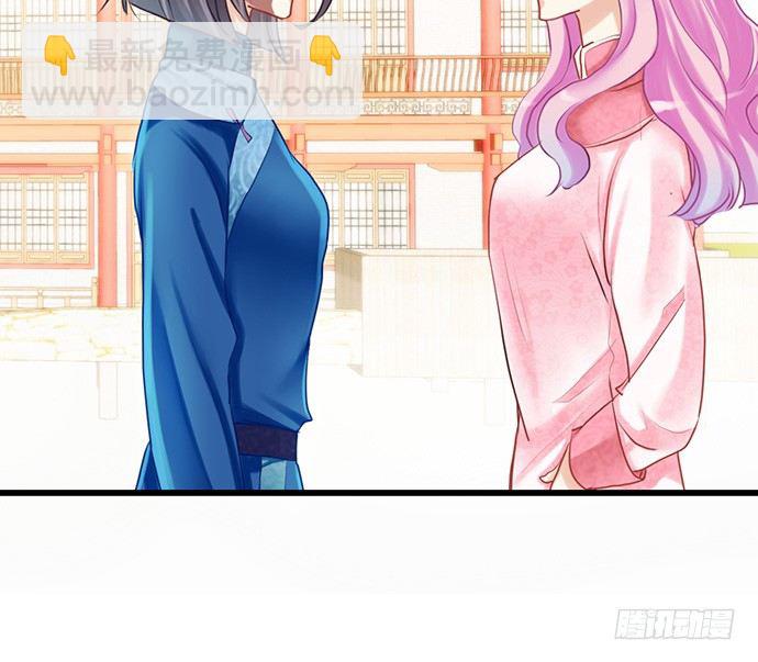 15.群演的尊严27
