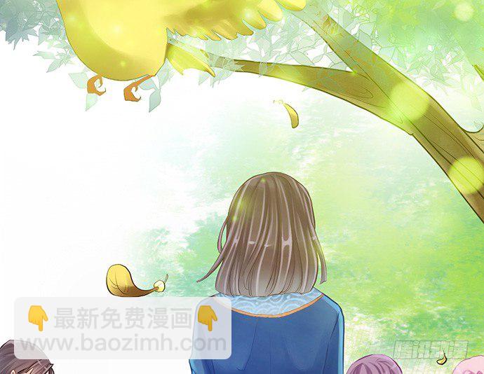 15.群演的尊严3