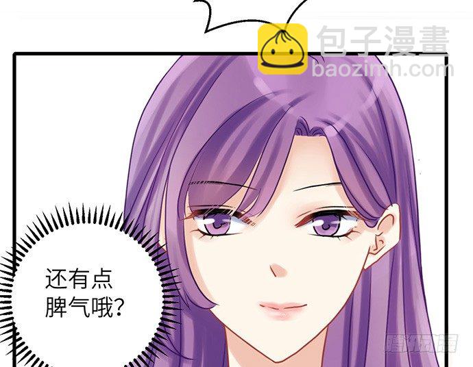 15.群演的尊严32
