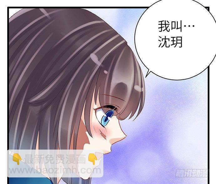 15.群演的尊严35