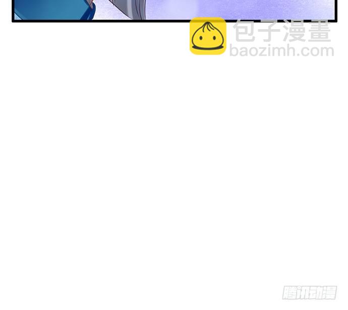 15.群演的尊严36