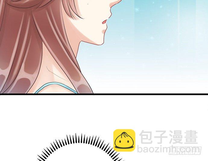 15.群演的尊严38