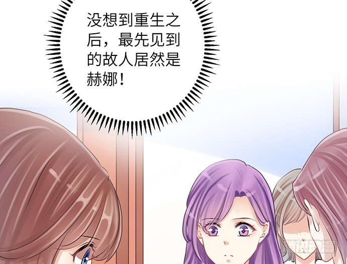 15.群演的尊严39