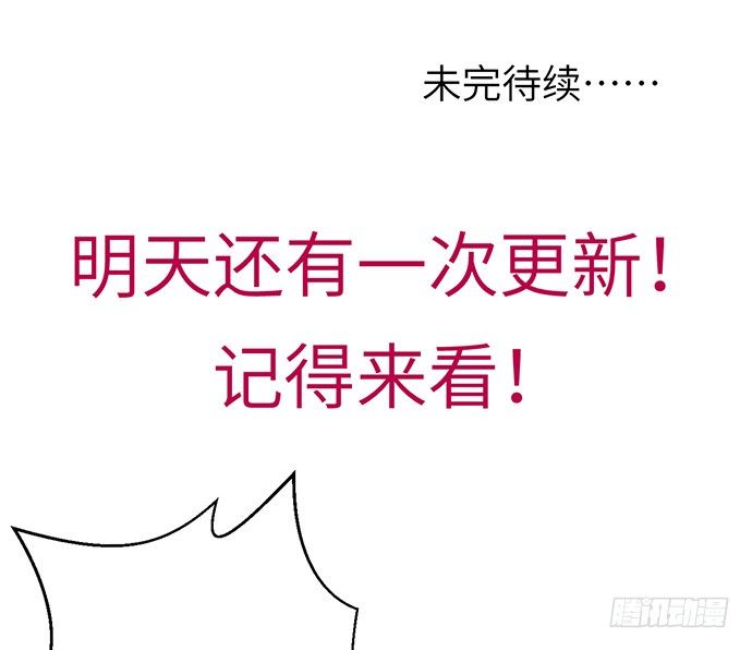 15.群演的尊严41