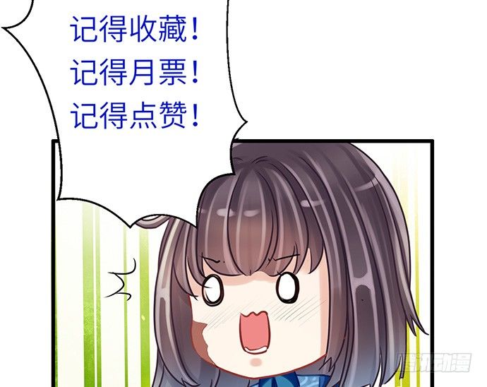 15.群演的尊严42