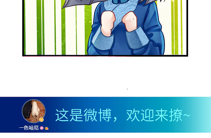 15.群演的尊严43