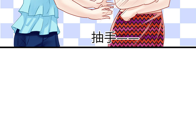 16.赫娜的标签12