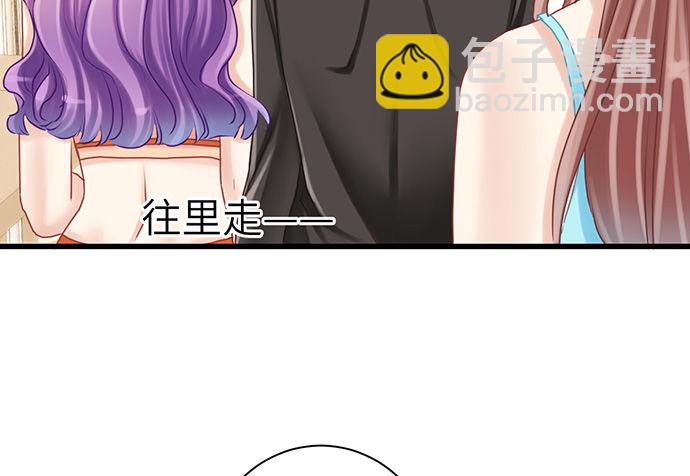 16.赫娜的标签20