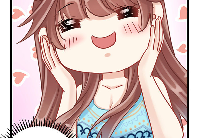 16.赫娜的标签27