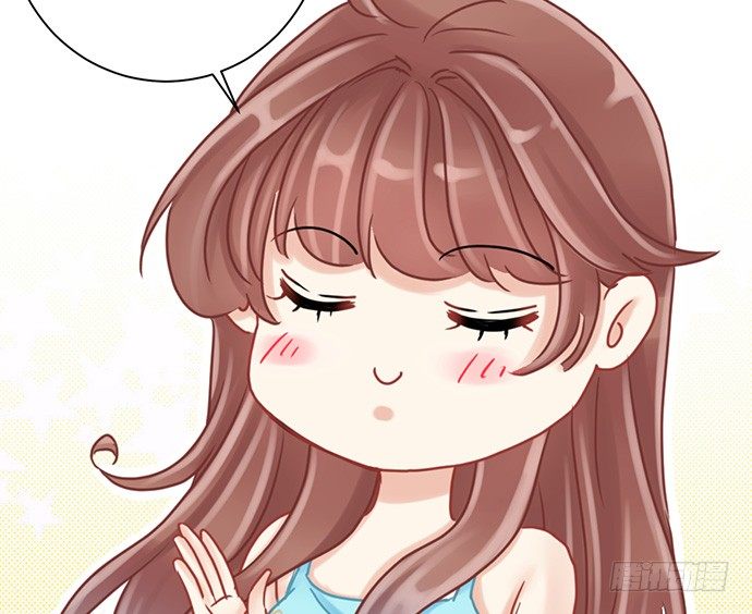 16.赫娜的标签38