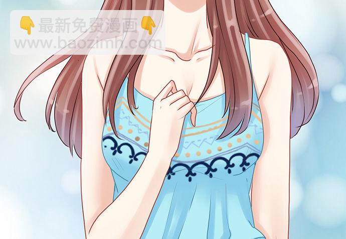 16.赫娜的标签4