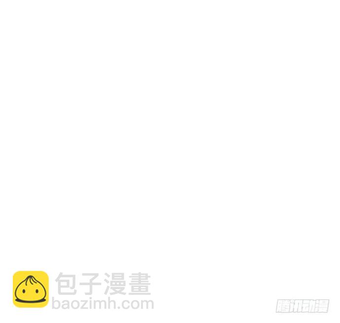 16.赫娜的标签48