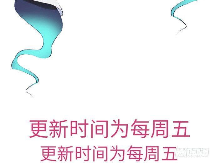 17.新的机会101
