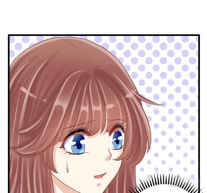 17.新的机会11