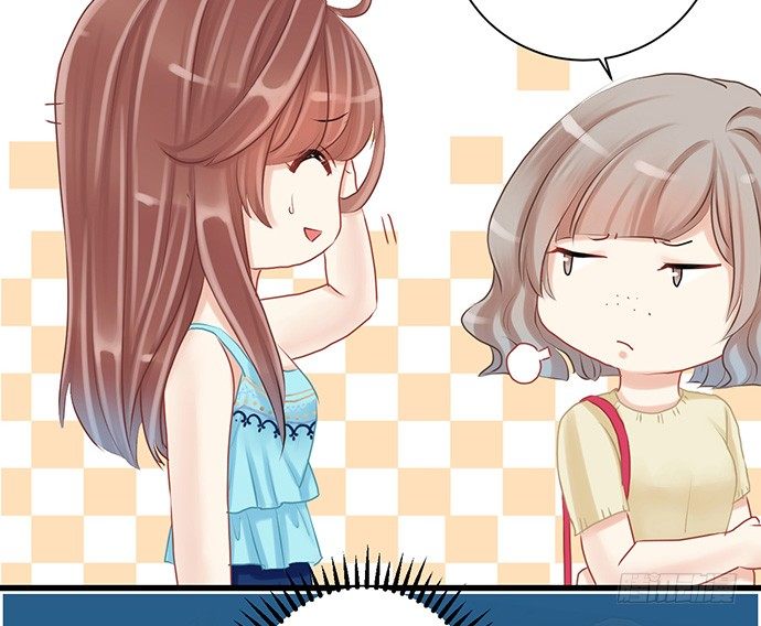 17.新的机会21