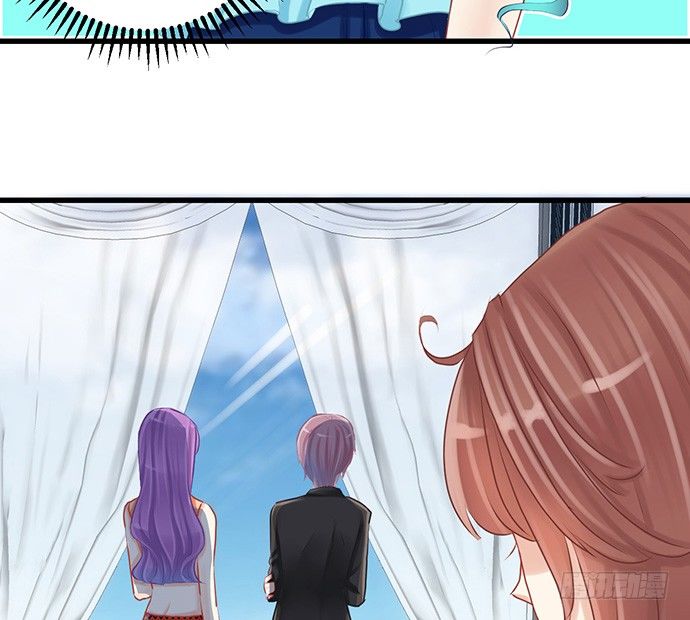 17.新的机会24