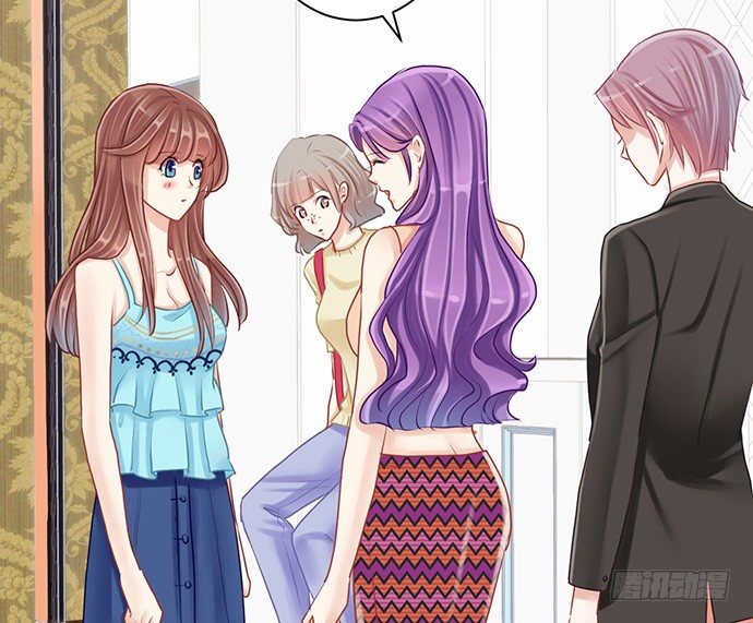 17.新的机会46