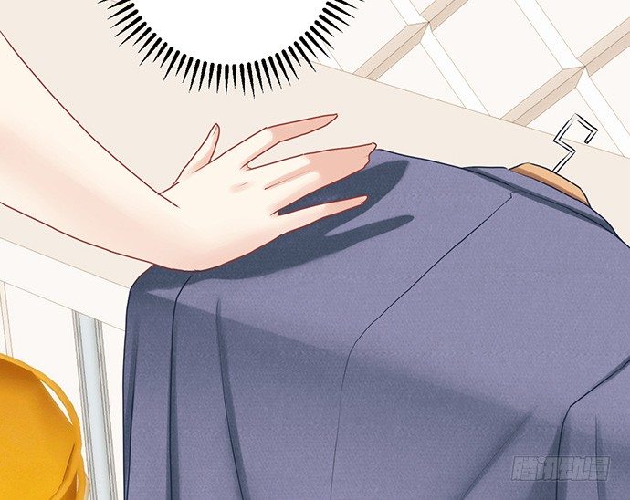 17.新的机会57