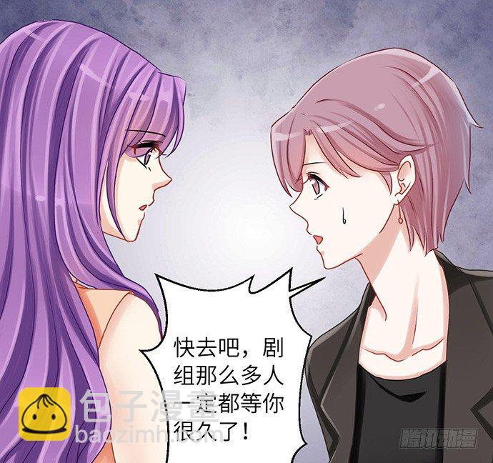 17.新的机会60