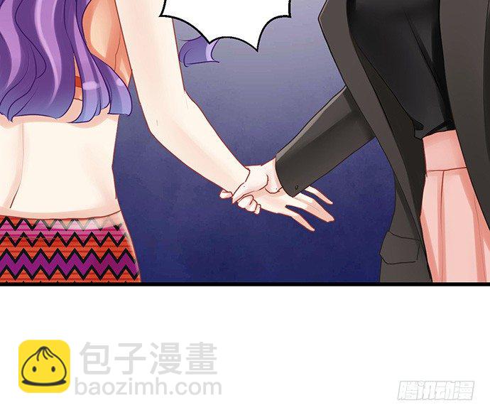 17.新的机会61