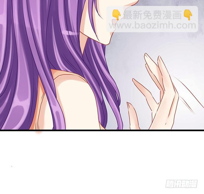 17.新的机会63