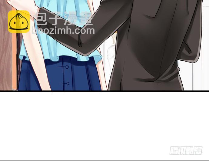 17.新的机会75